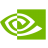 NVIDIA Canvas icon